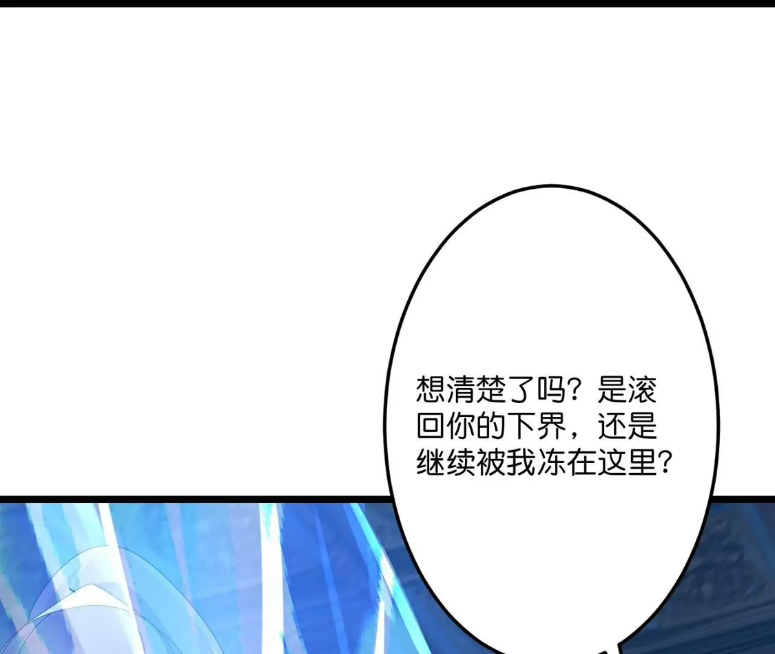 第951页