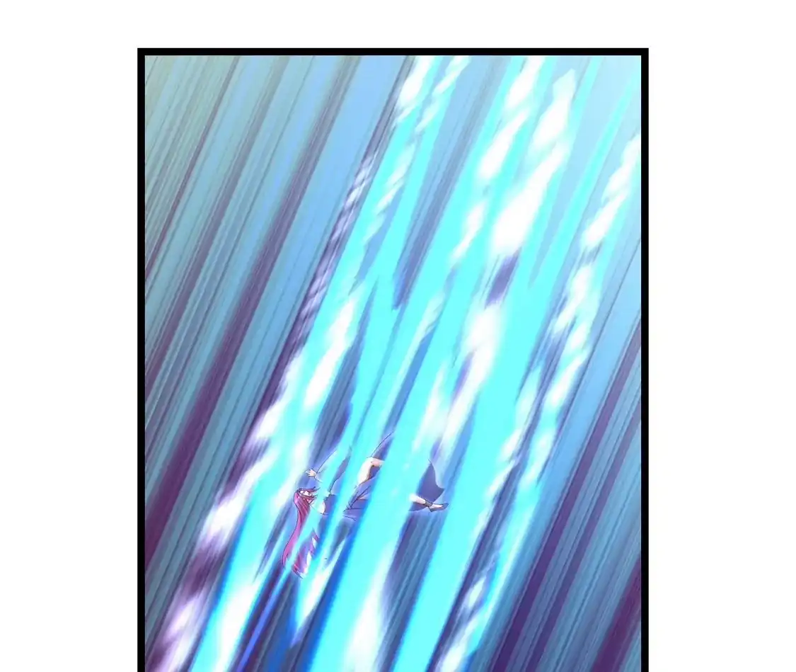 第496页