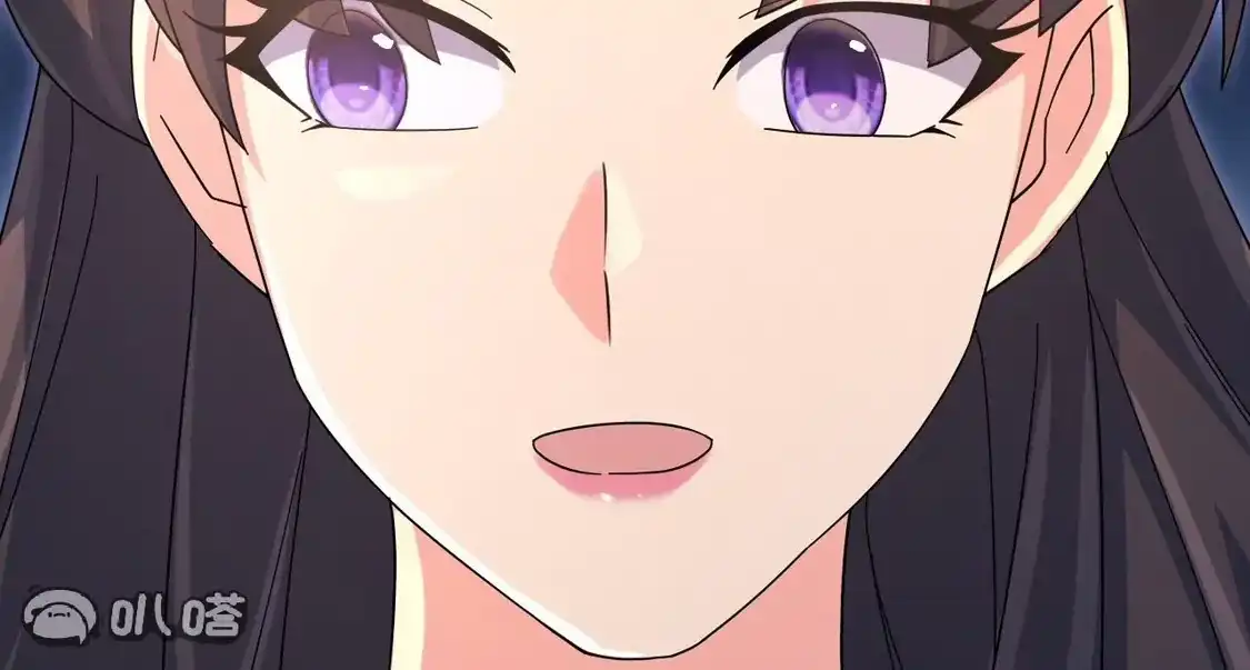 第905页