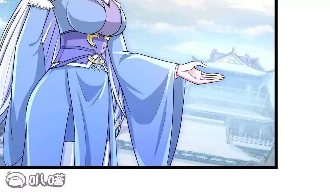 第227页