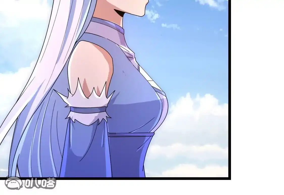 第335页