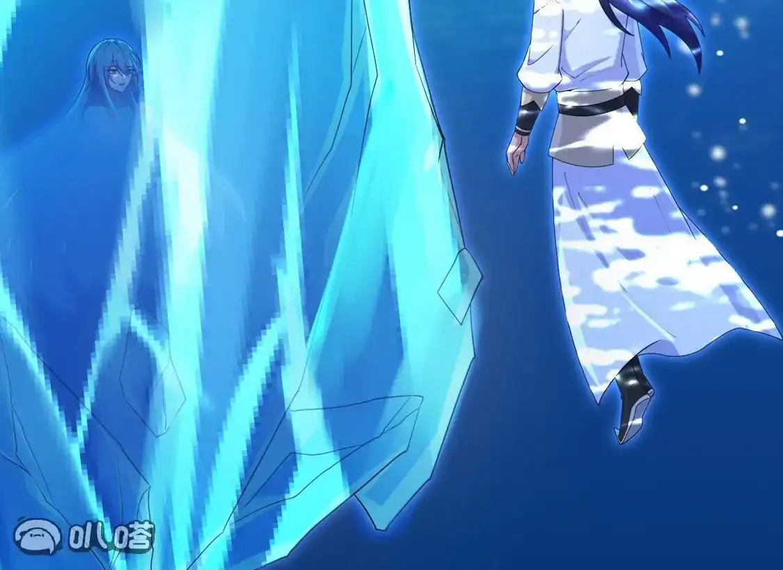 第815页