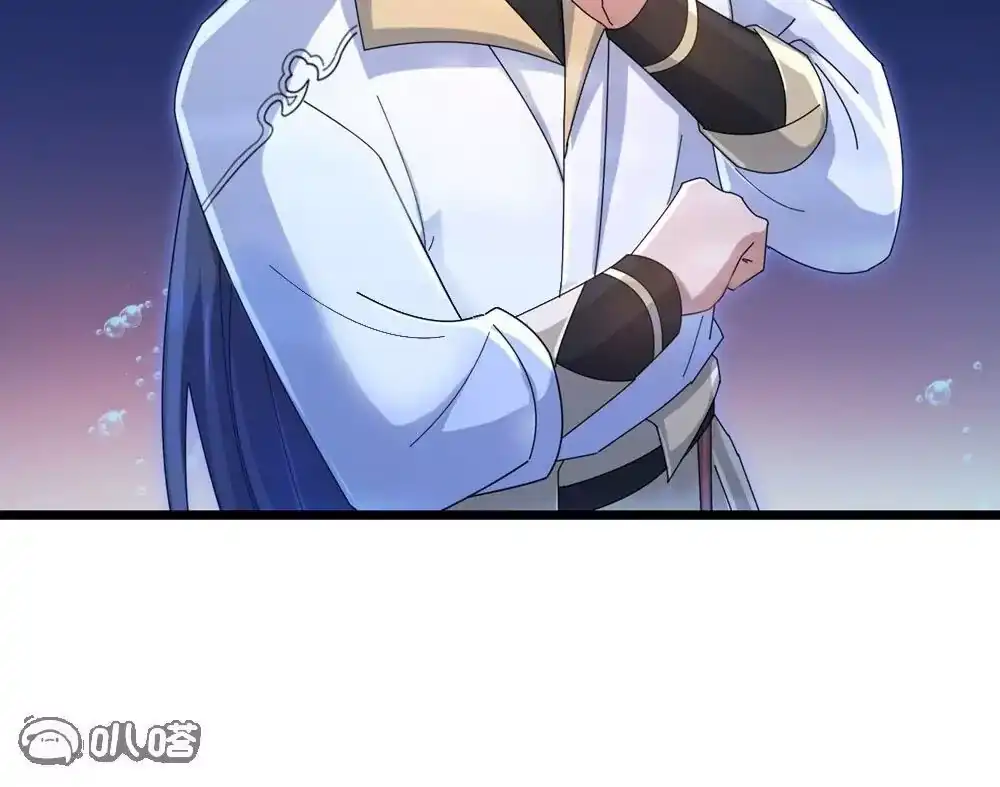 第191页