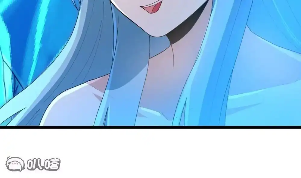 第485页