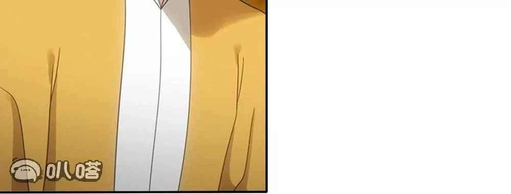 第488页