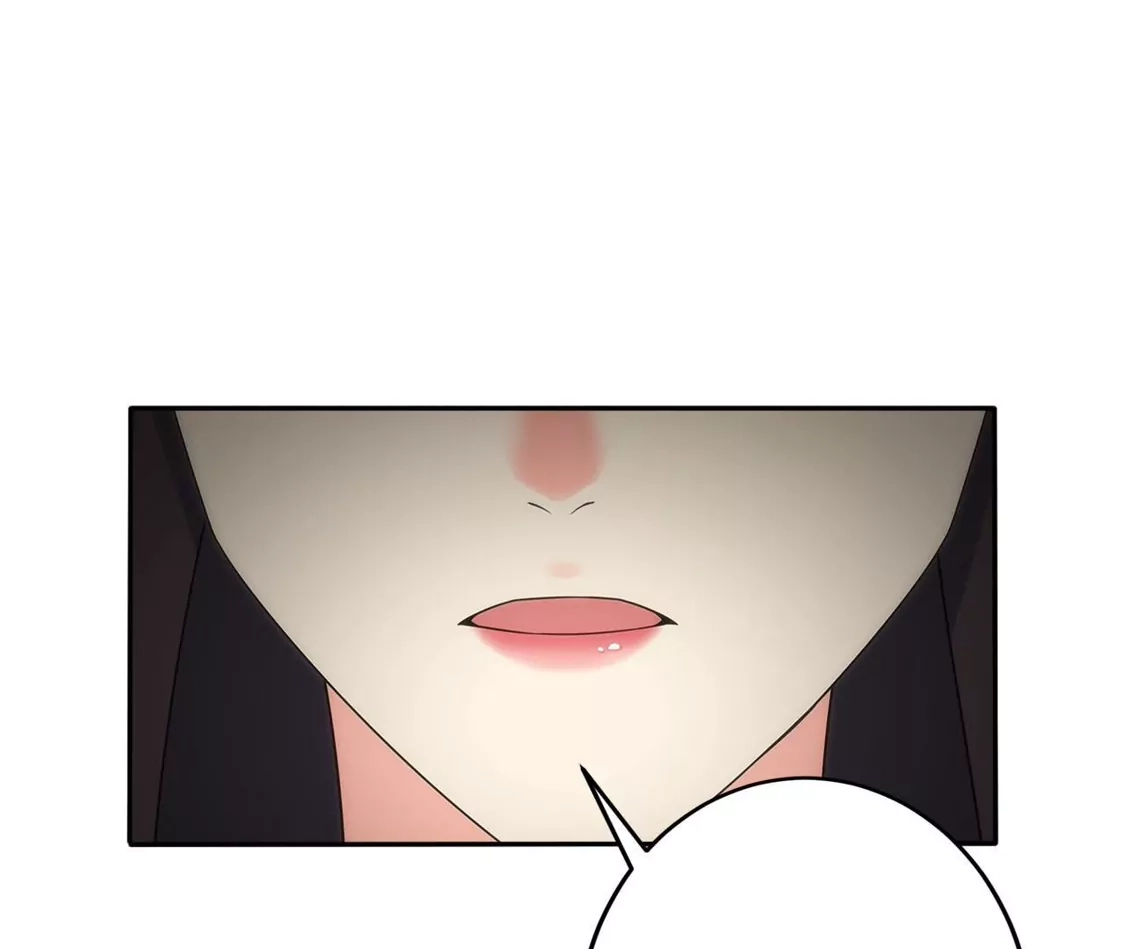 第509页