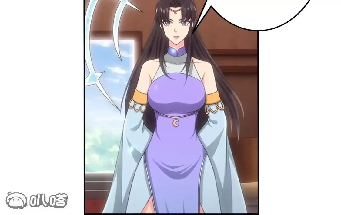 第292页
