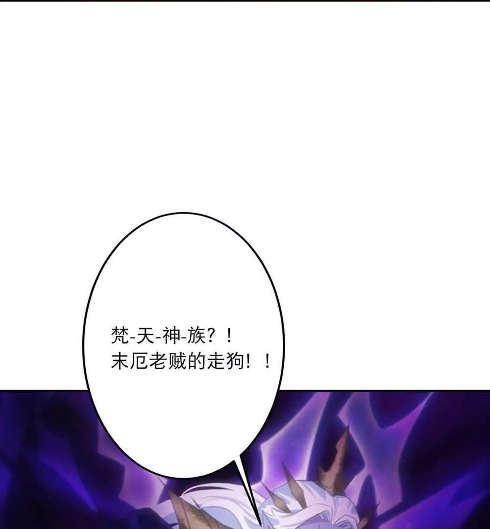 第719页