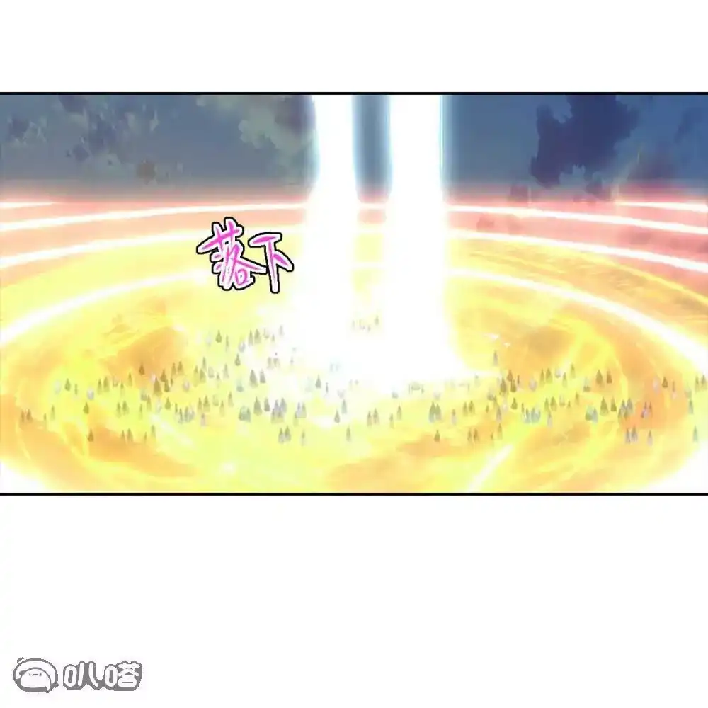 第187页