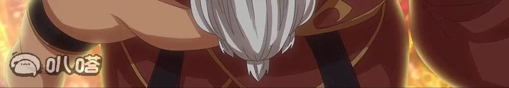 第348页