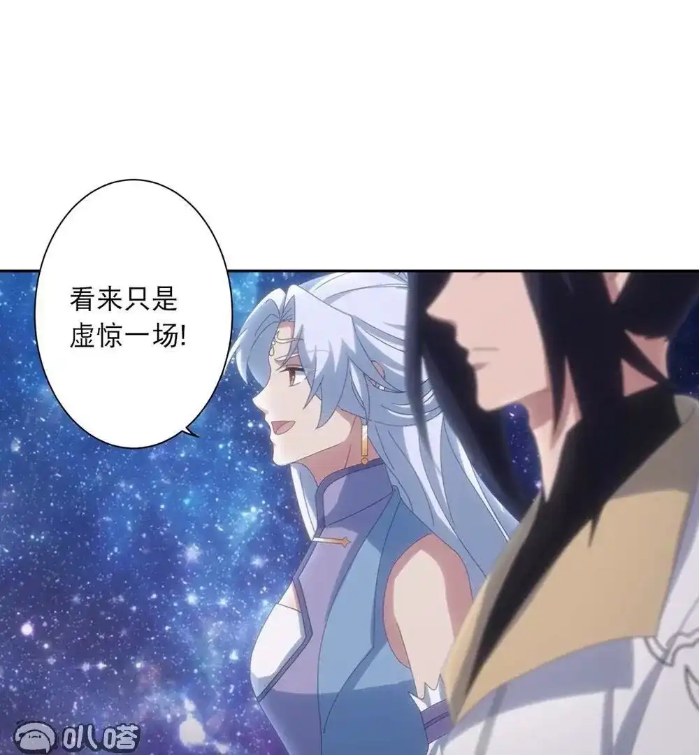 第390页
