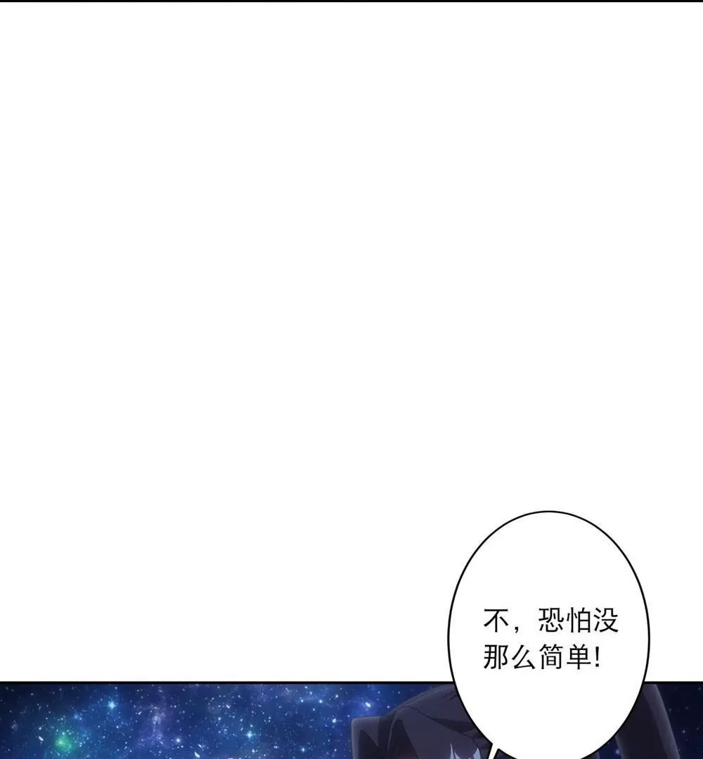 第404页