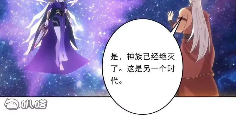 第649页