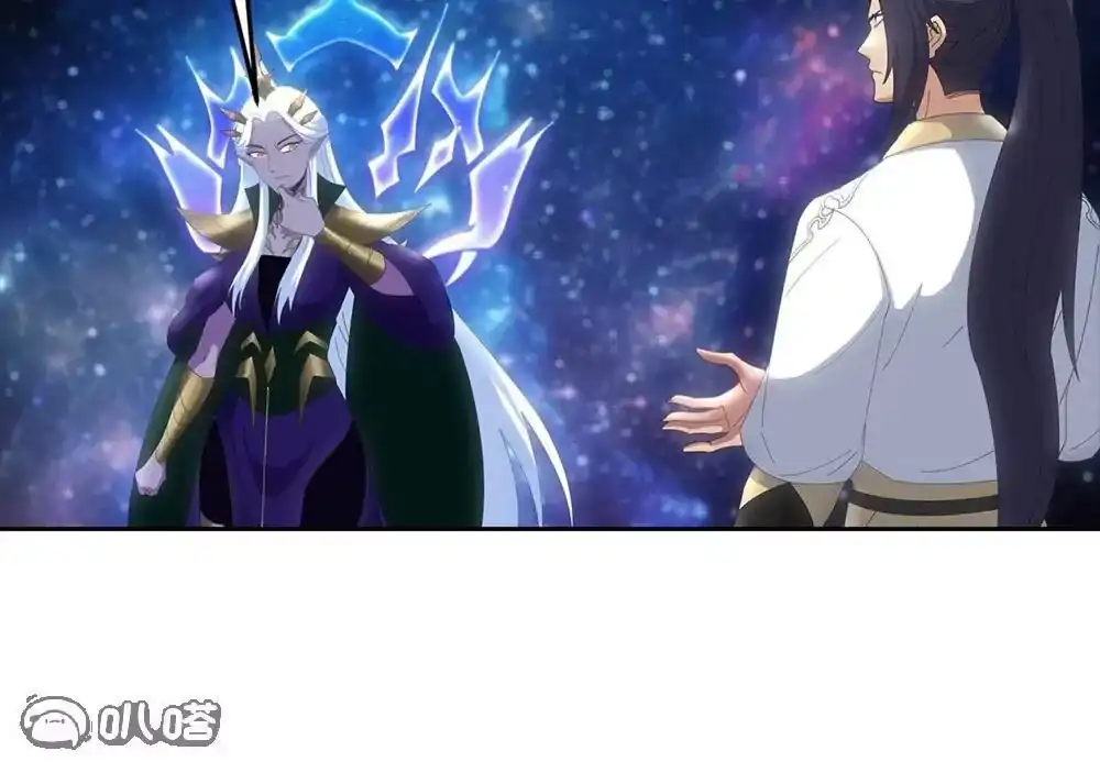 第243页