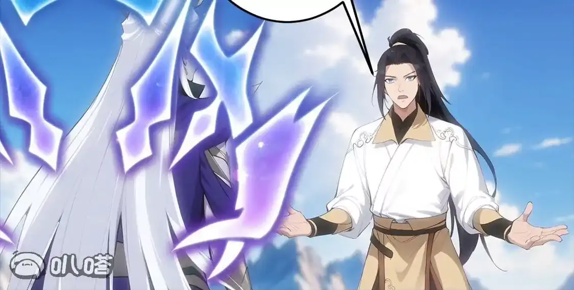 第201页