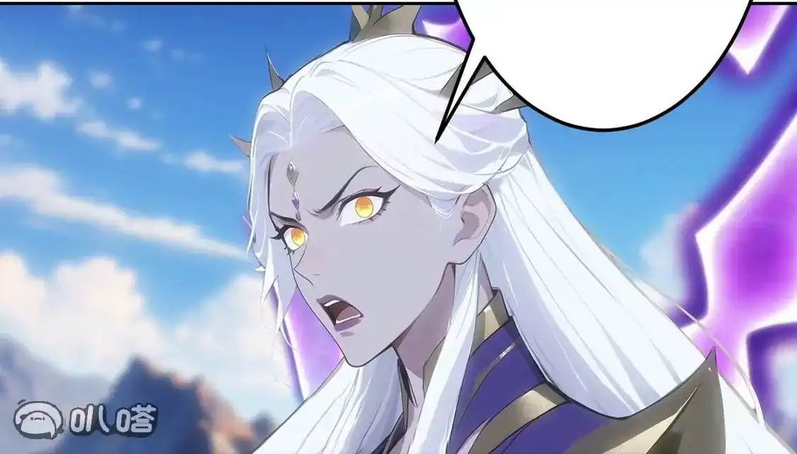 第278页