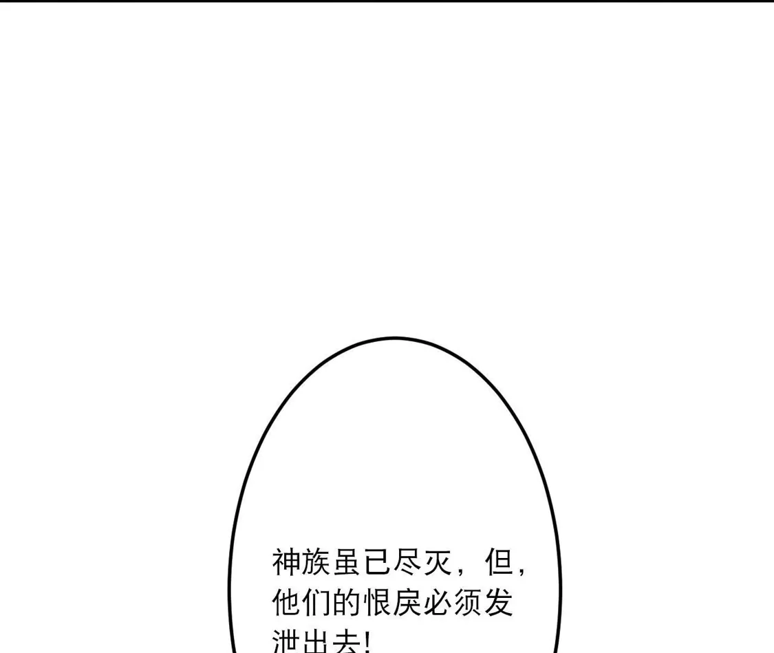 第299页