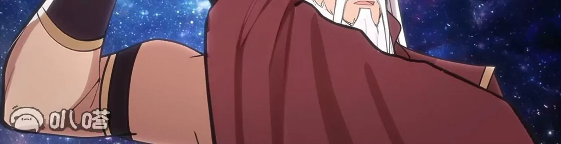 第621页