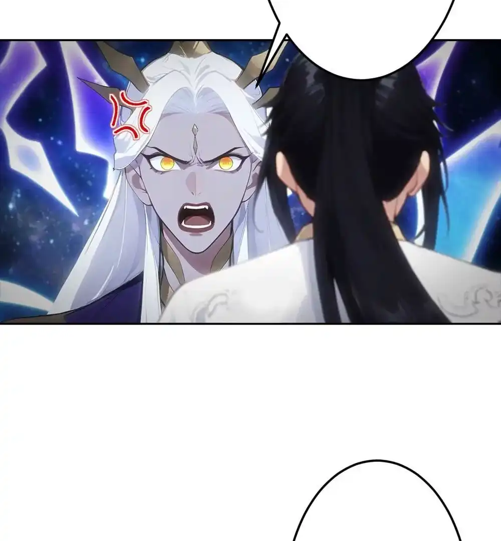 第229页
