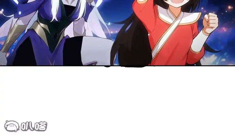 第670页
