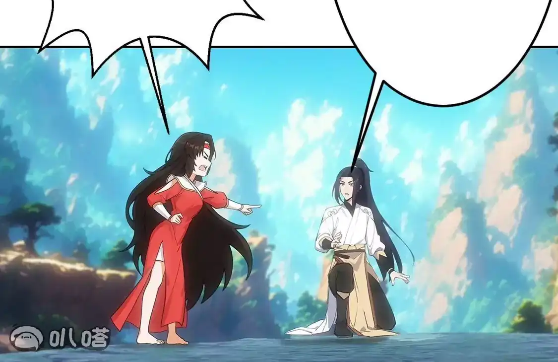 第383页