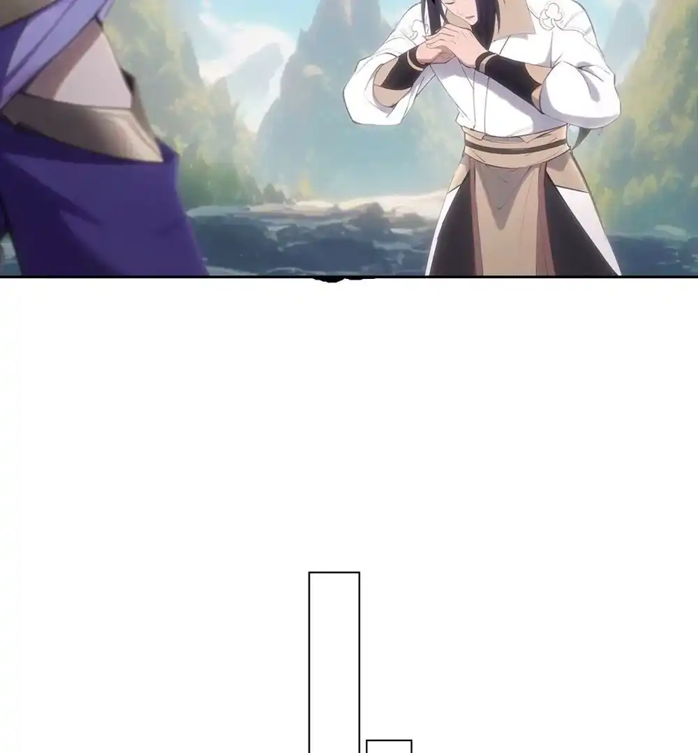 第313页