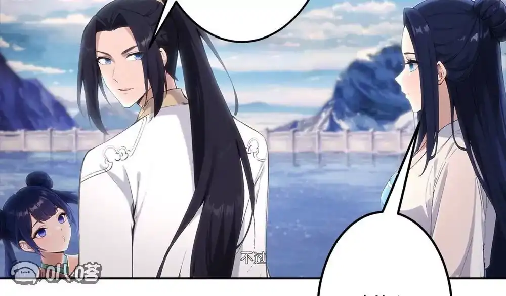 第488页