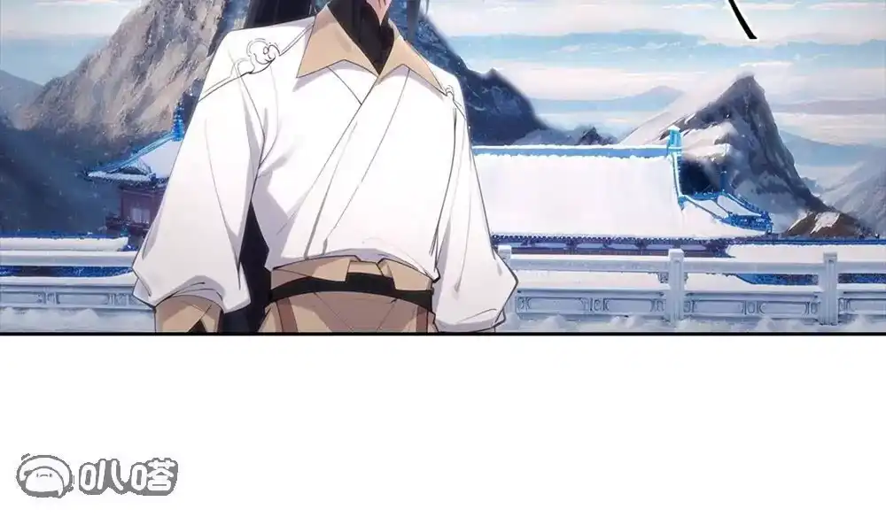 第502页