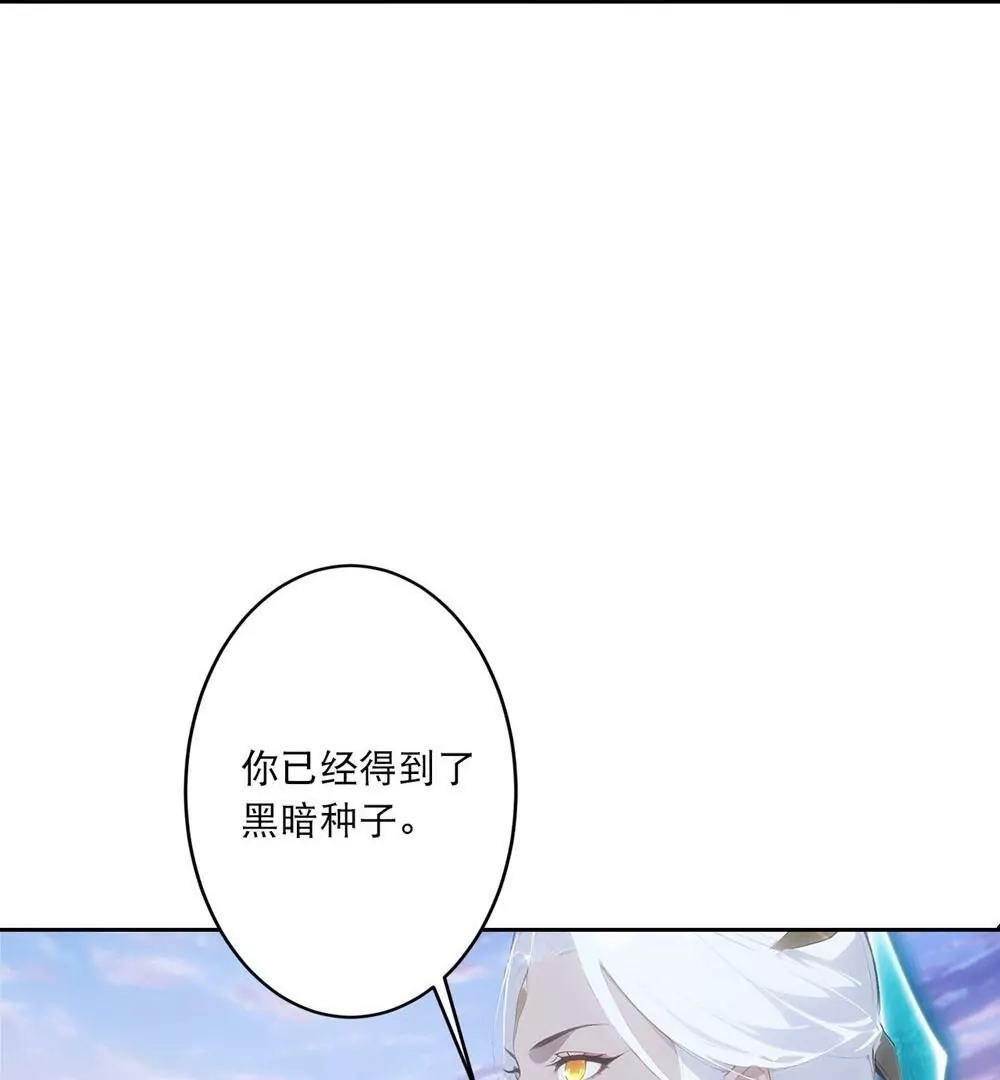 第299页