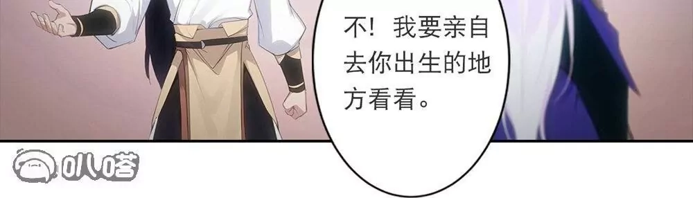第502页