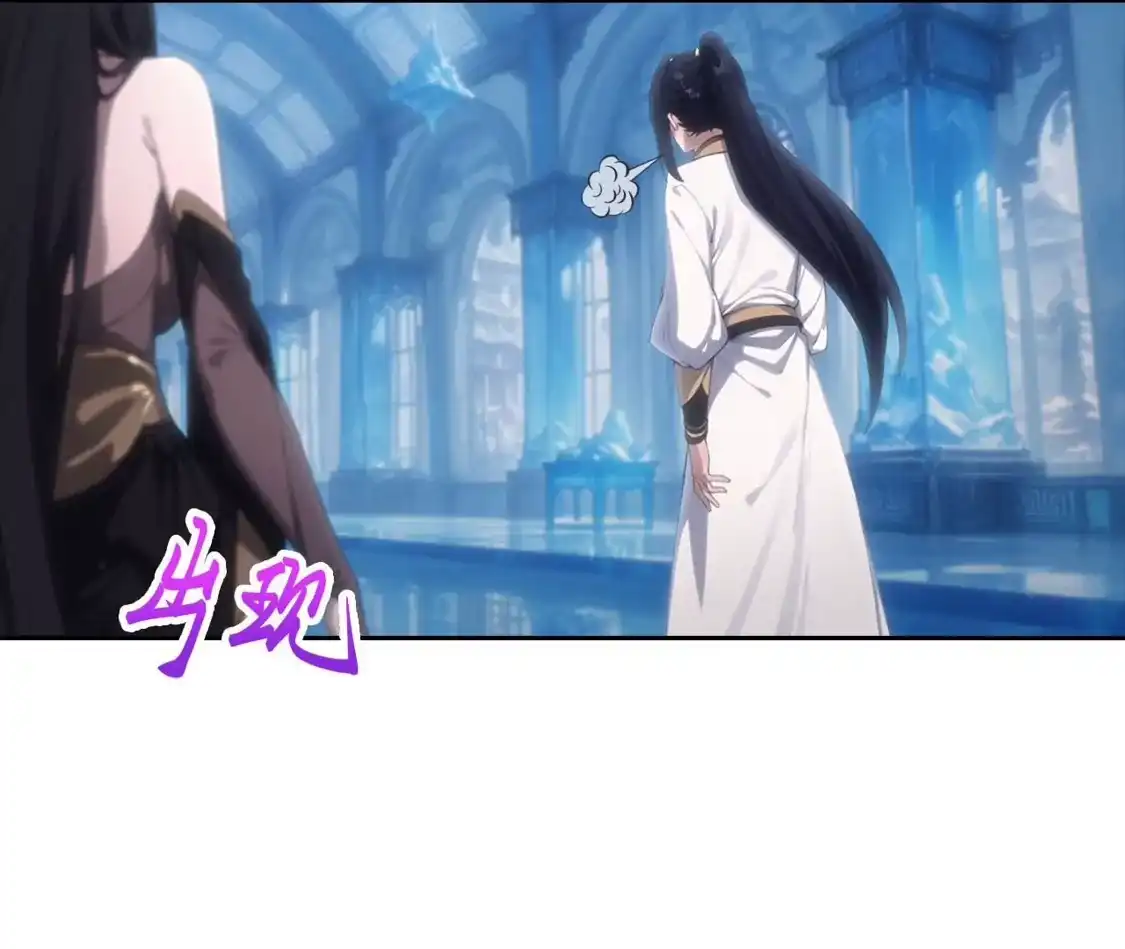 第824页
