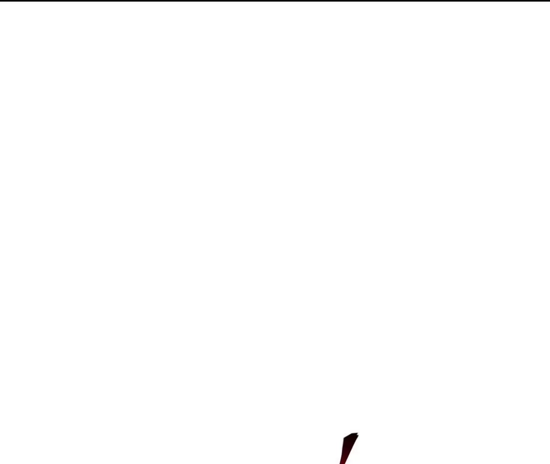 第313页