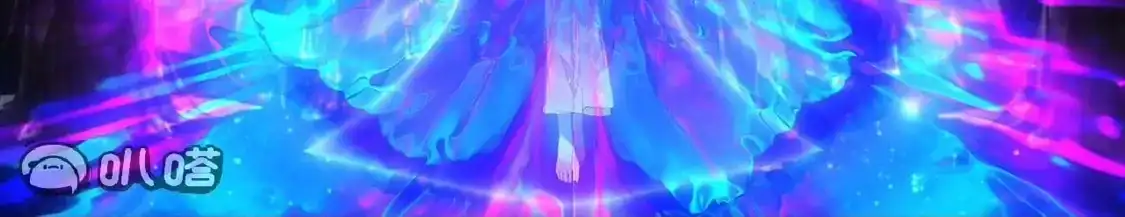 第362页