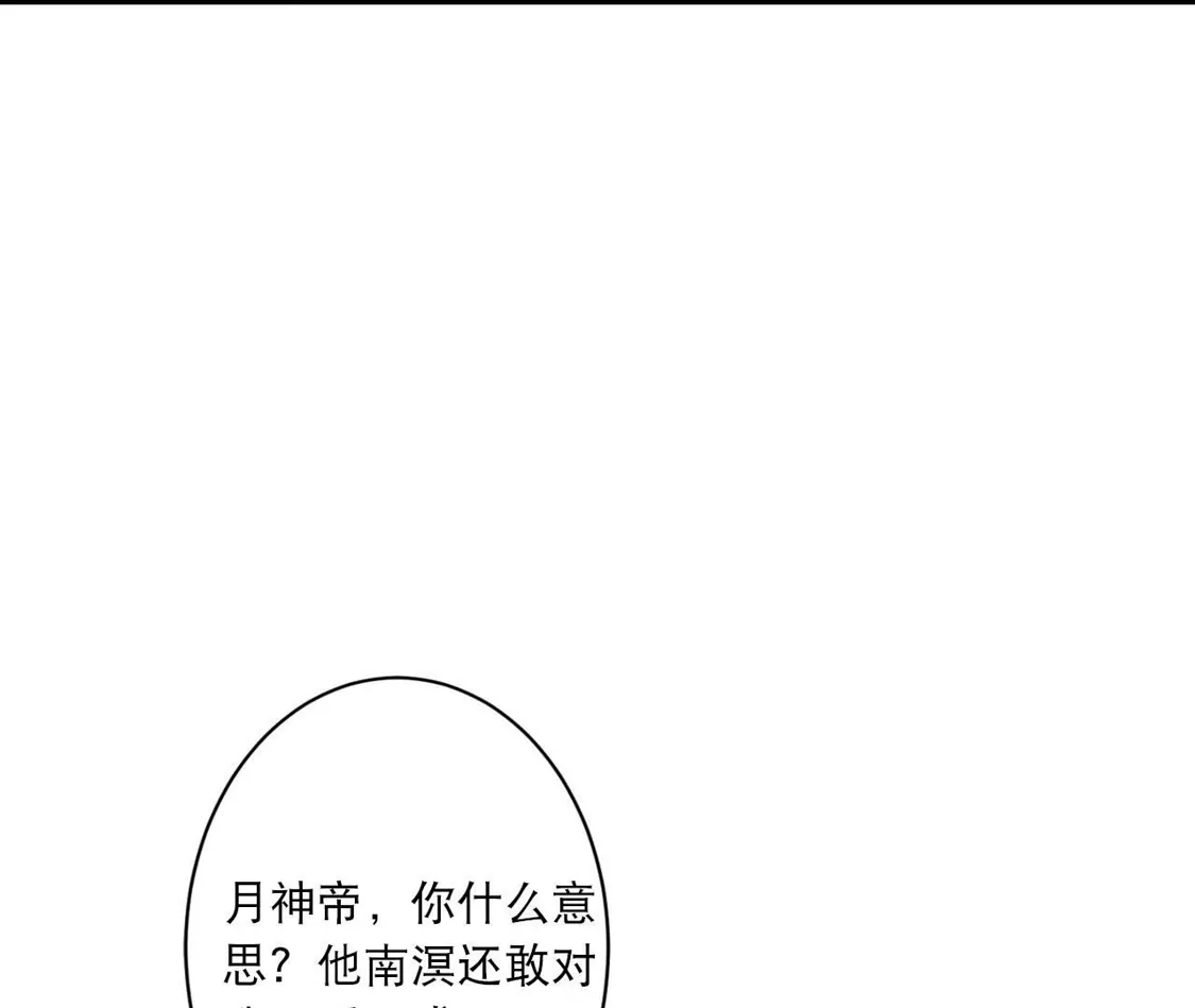 第404页
