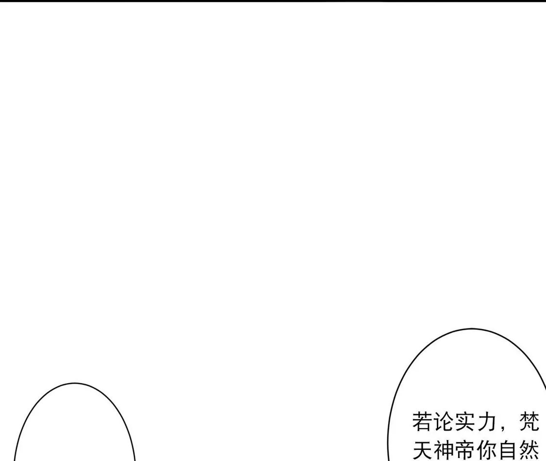 第418页