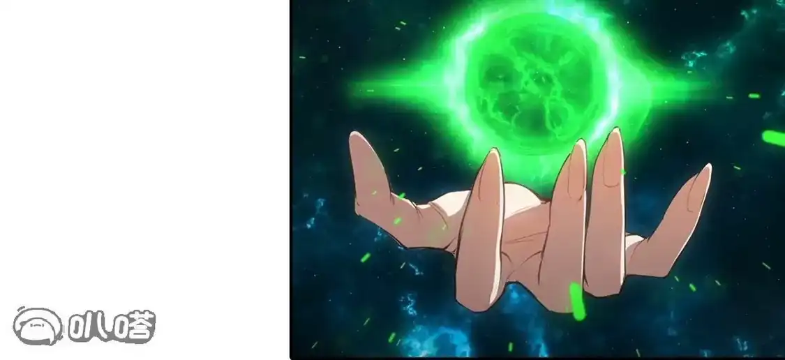 第544页