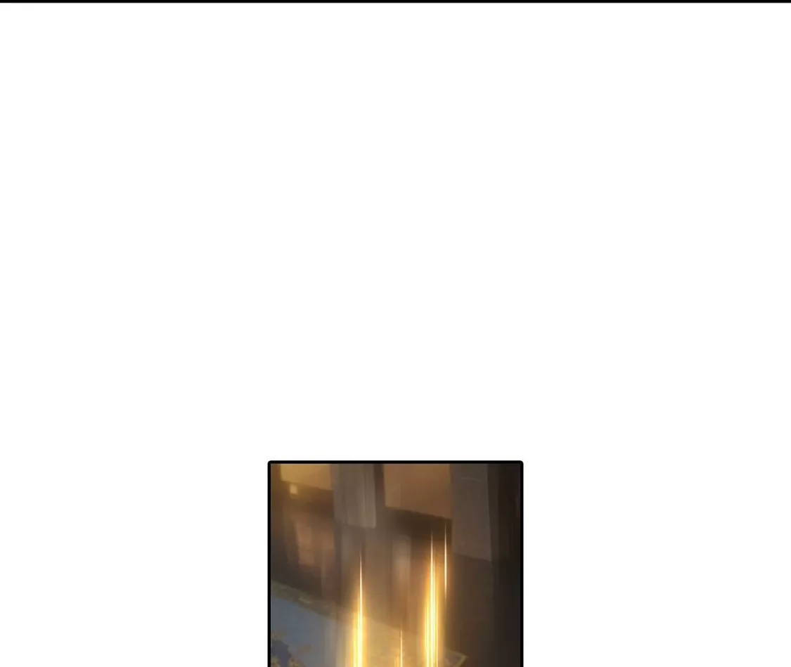 第663页