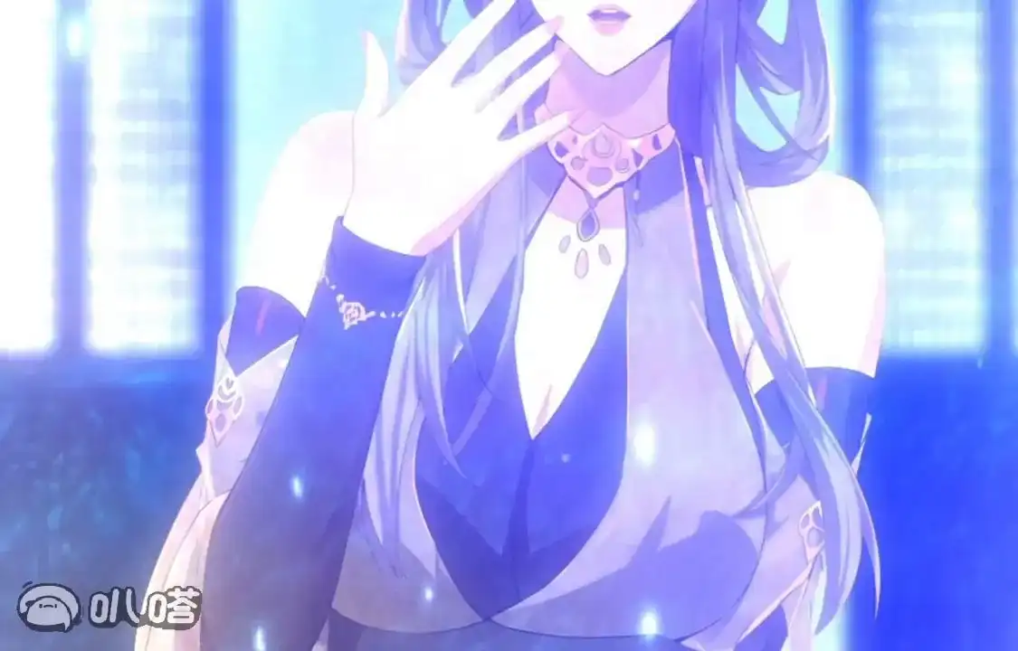 第264页
