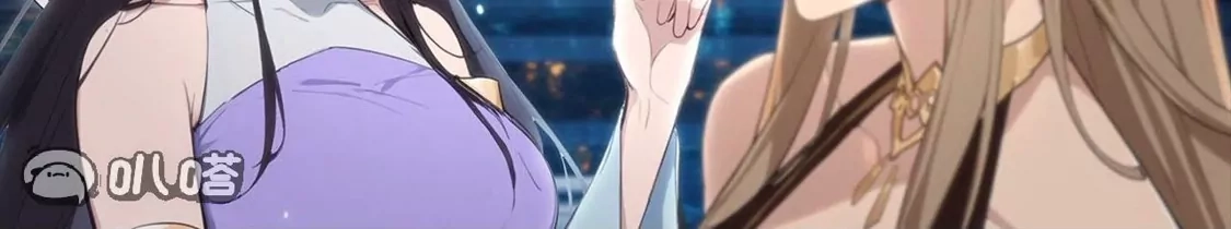 第362页