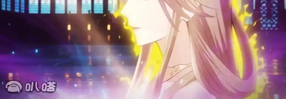 第516页