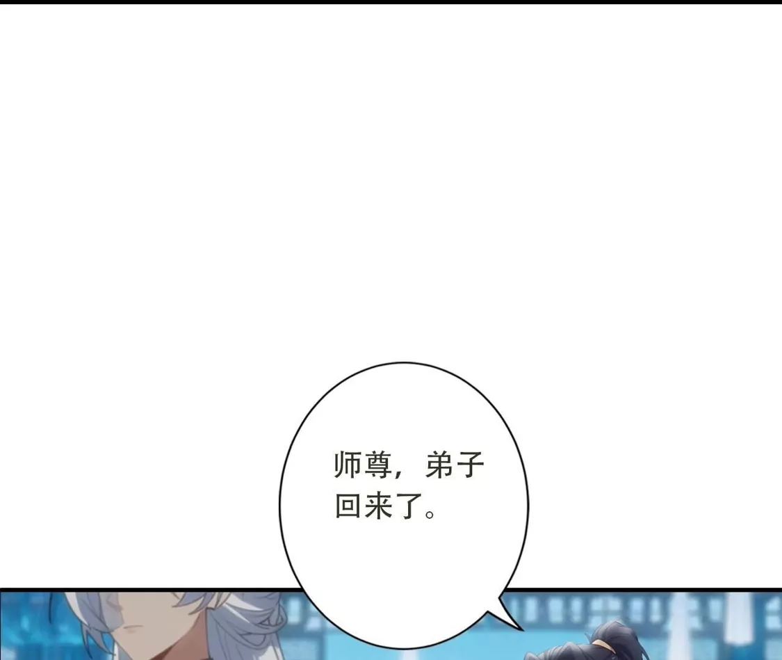第642页
