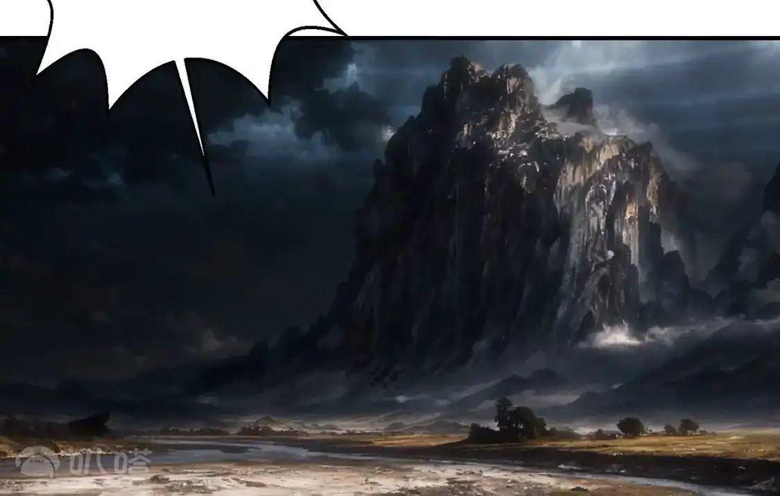 第453页