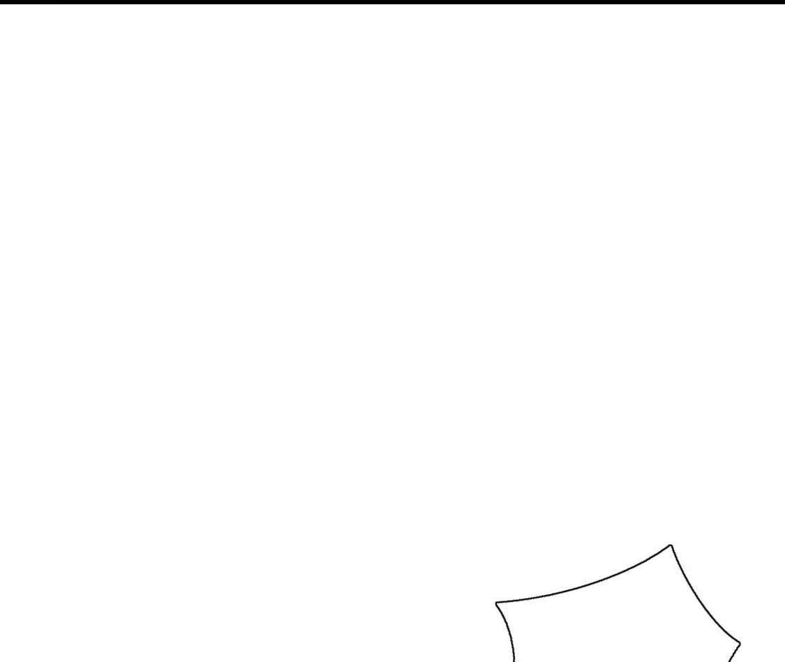 第579页