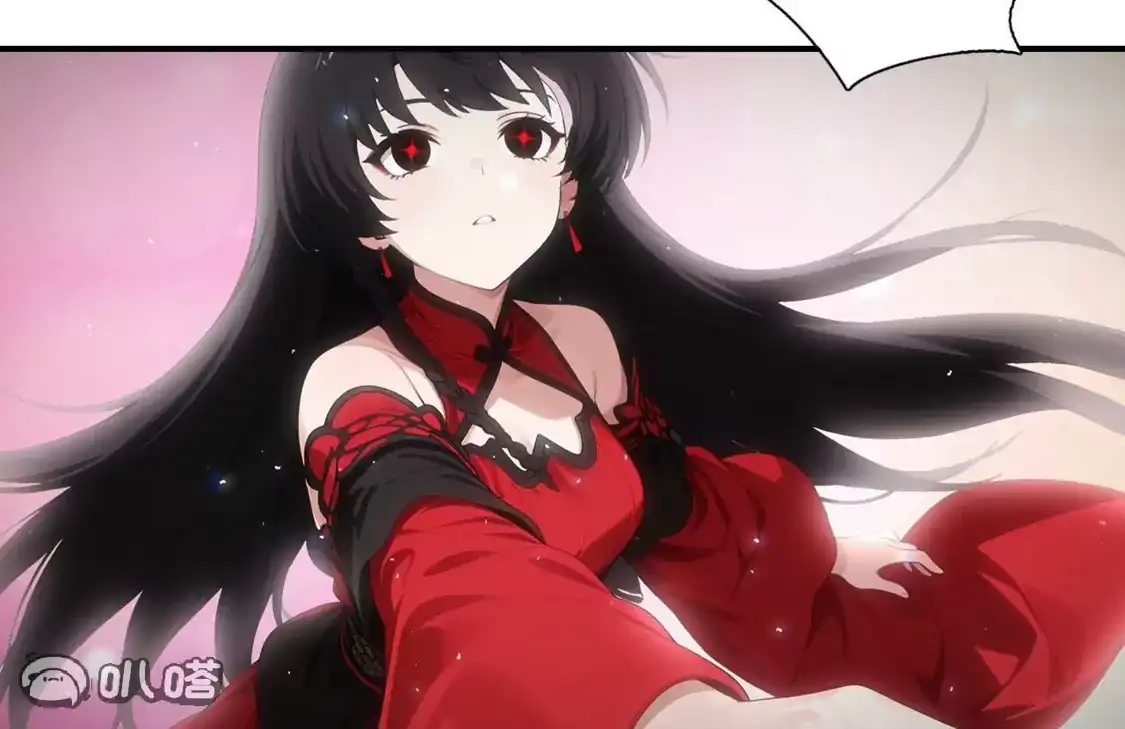 第628页