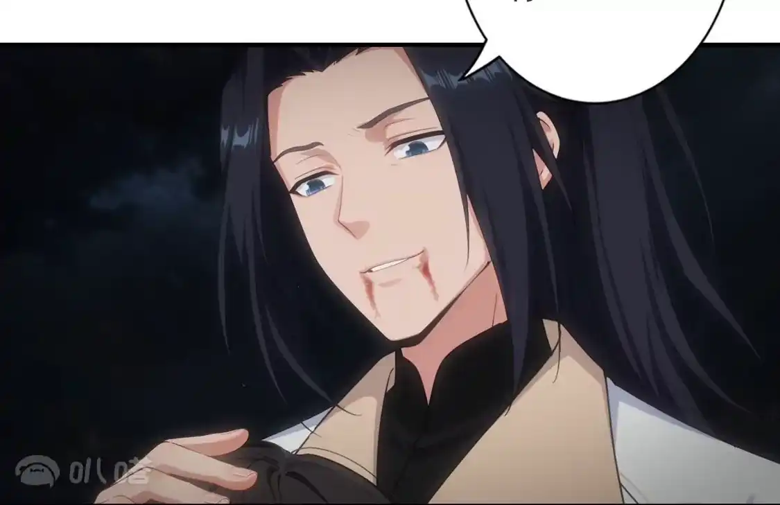 第166页