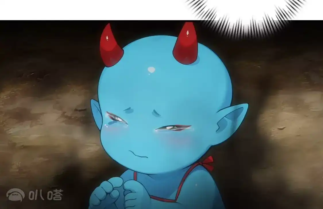 第495页