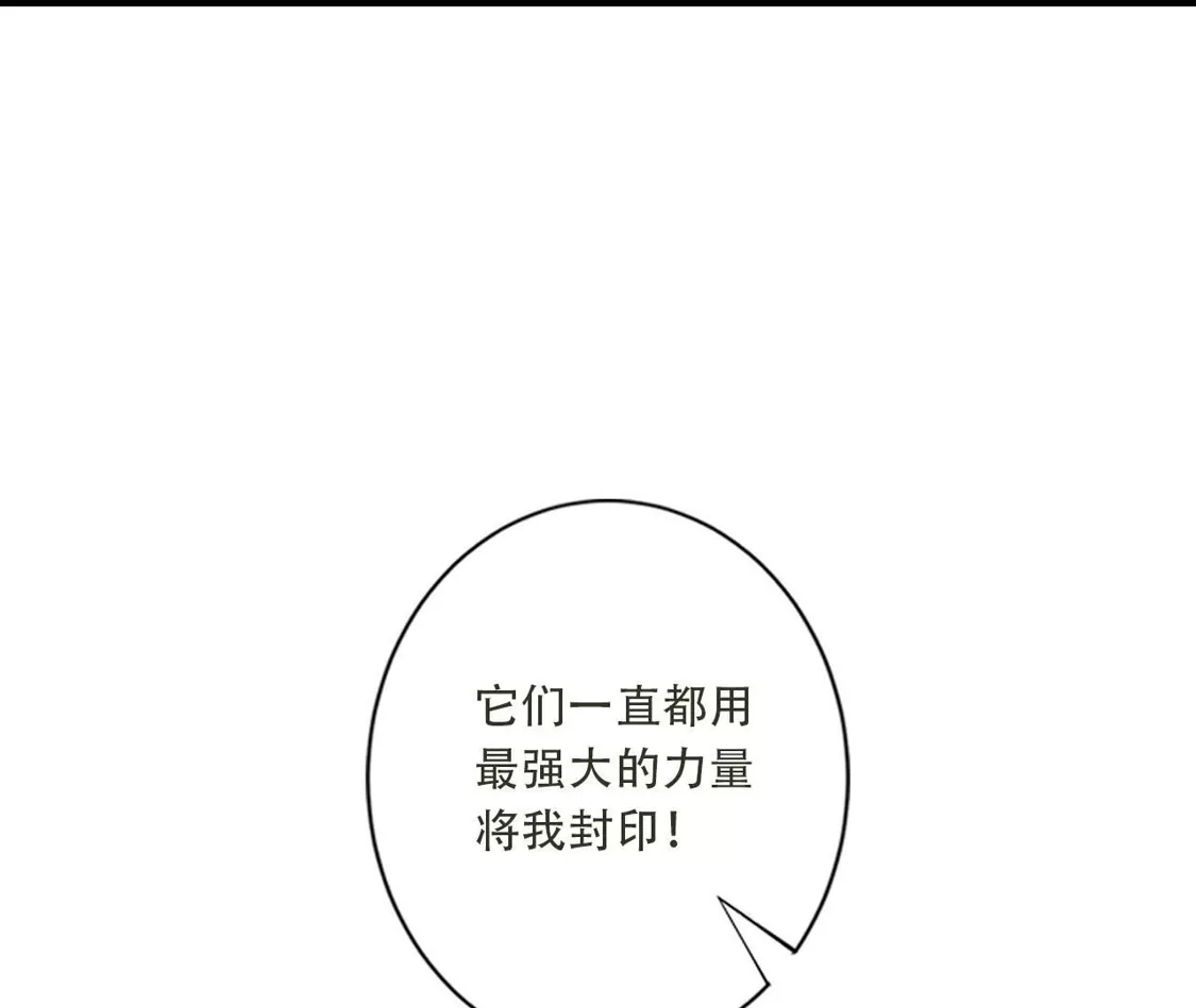 第558页
