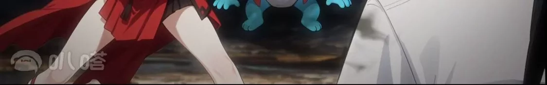 第691页