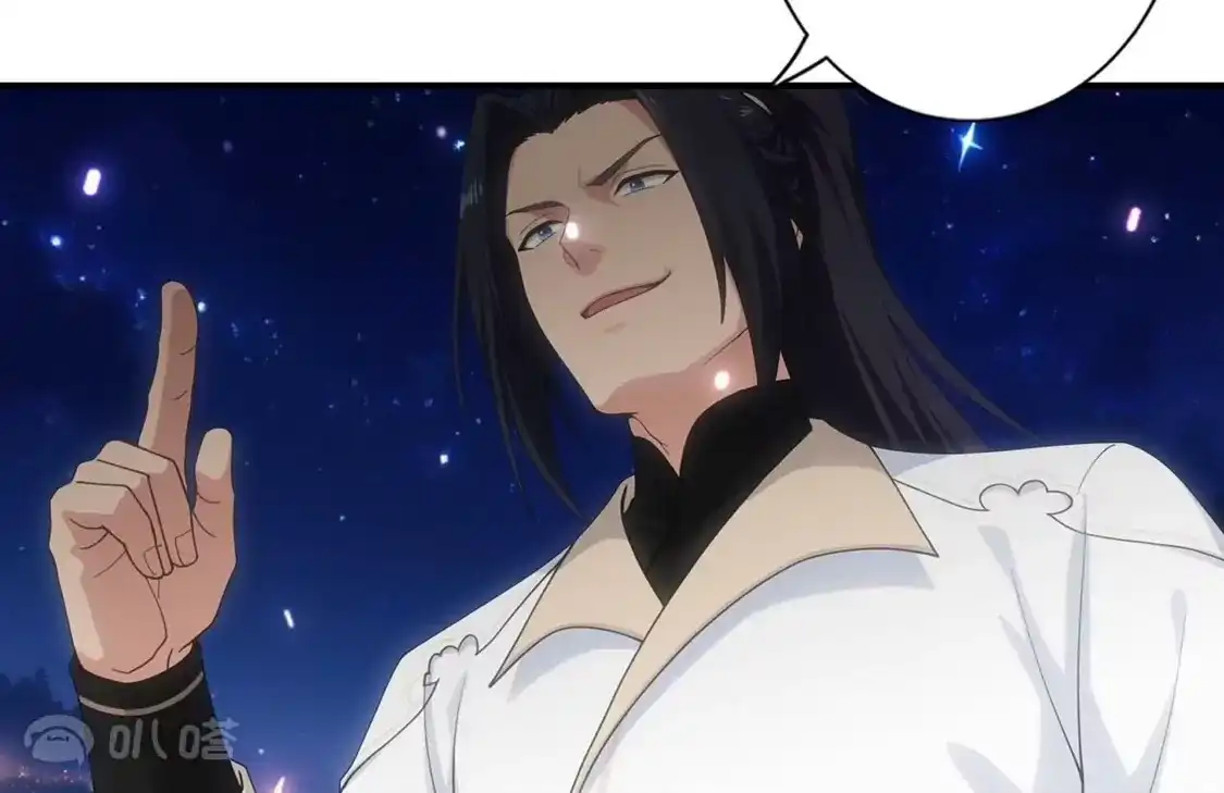 第226页