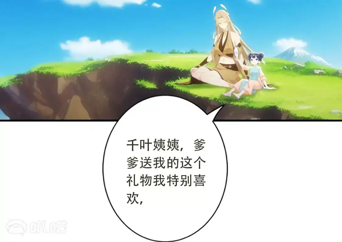第201页